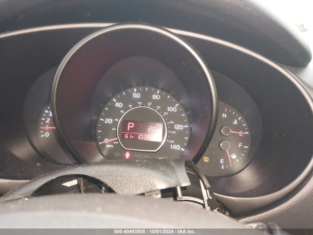 KNDJP3A52H7448982 KIA SOUL +