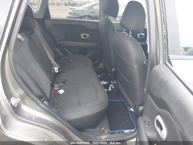 KNDJP3A52H7448982 KIA SOUL +
