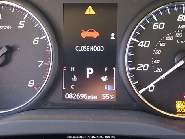 JA4AD2A32JZ054615 Mitsubishi Outlander Es