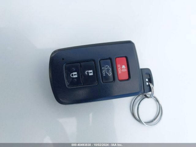 JTMDJREV3JD157460 Toyota Rav4 Hybrid Limited