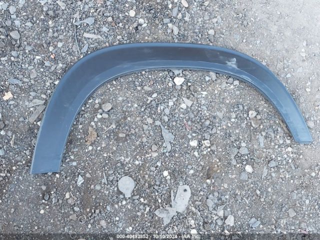 KL79MMS24MB041188 Chevrolet Trailblazer Fwd Ls