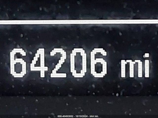 KL79MMS24MB041188 Chevrolet Trailblazer Fwd Ls
