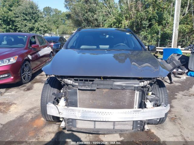 WDCTG4EBXHJ306214 Mercedes-Benz GLA 250