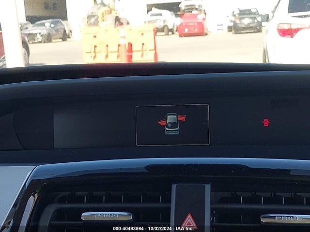 Toyota PRIUS XLE 2021 JTDKAMFU9M3140043 Image 15