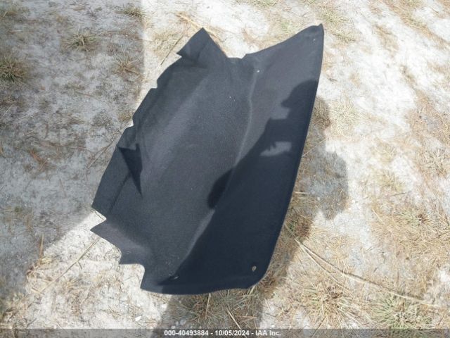 1G1YC3D45M5116773 Chevrolet Corvette Stingray Rwd  3lt