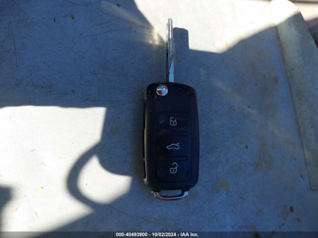 3VWLL7AJ1EM378558 Volkswagen Jetta 2.0l Tdi