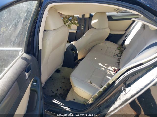 3VWLL7AJ1EM378558 Volkswagen Jetta 2.0l Tdi