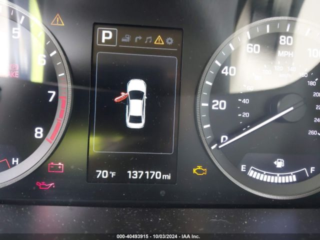 5NPE34AF5FH234959 Hyundai Sonata Limited