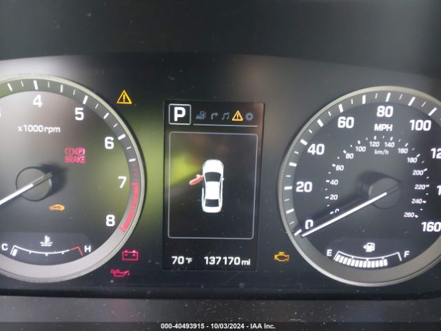 5NPE34AF5FH234959 Hyundai Sonata Limited