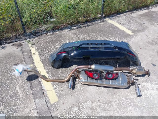 JM1BPAML0M1346628 Mazda Mazda3 Premium
