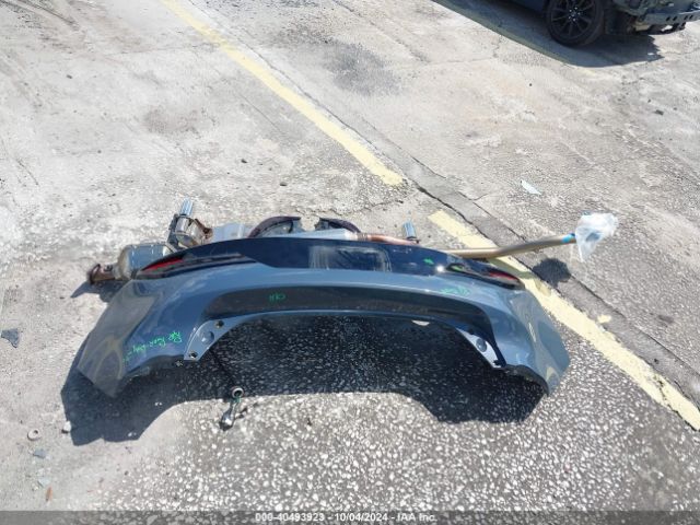 JM1BPAML0M1346628 Mazda Mazda3 Premium