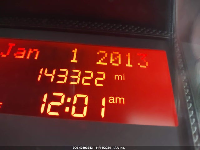 RAM Promaster 1500 2014 3C6TRVBG9EE109265 Image 15