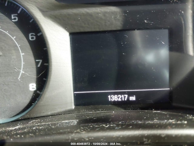 Chevrolet EQUINOX LS 2018 2GNAXREV2J6225657 Image 7