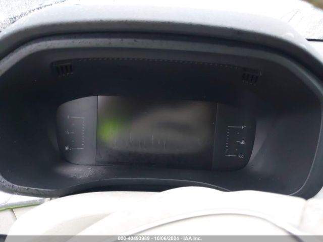 LYV102DK1KB176847 Volvo Xc60 T5 Momentum