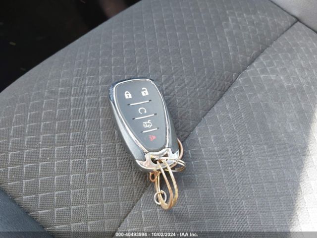 KL4CJ1SB3JB560707 Buick Encore Sport Touring