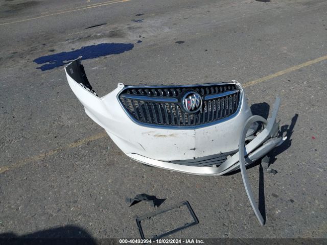 KL4CJ1SB3JB560707 Buick Encore Sport Touring