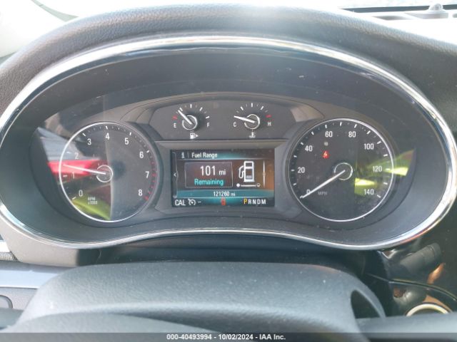 KL4CJ1SB3JB560707 Buick Encore Sport Touring