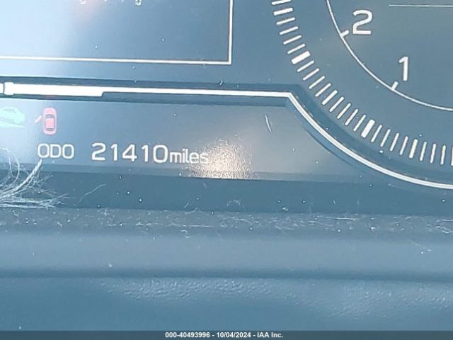 JF1ZNBE16N9752848 Toyota Gr86 Premium
