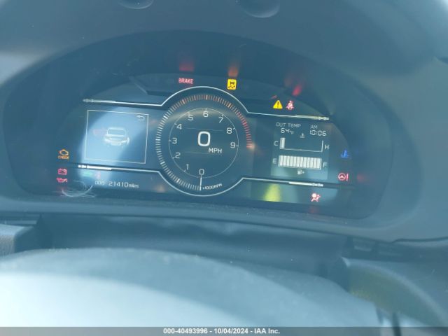 JF1ZNBE16N9752848 Toyota Gr86 Premium