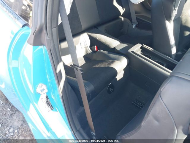 JF1ZNBE16N9752848 Toyota Gr86 Premium