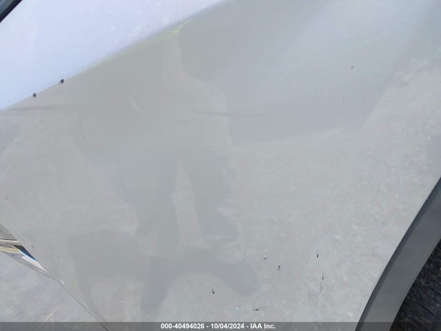 Lexus RX 350 2018 2T2ZZMCA9JC107236 Image 6