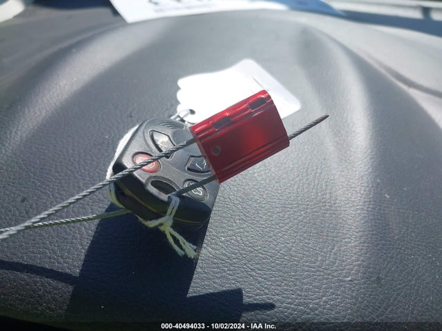 Ford FOCUS SE 2018 1FADP3F23JL310379 Image 11