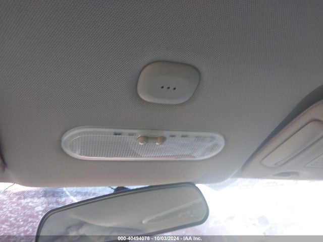 Nissan Versa 1.6 Sv 2015 3N1CN7AP1FL851659 Image 7