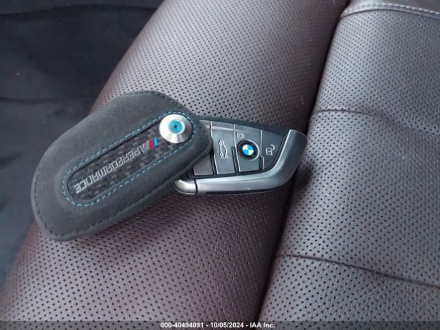 5UXKR2C53E0H32598 BMW X5 Sdrive35i