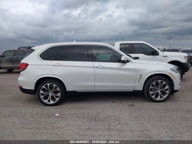 5UXKR2C53E0H32598 BMW X5 Sdrive35i