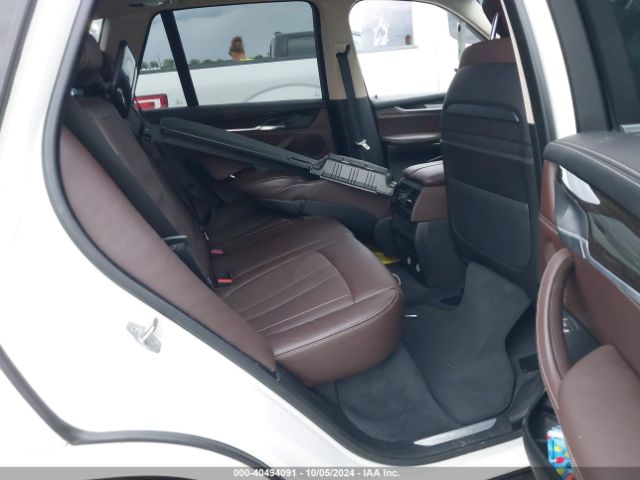 5UXKR2C53E0H32598 BMW X5 Sdrive35i
