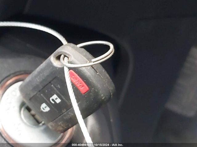 ML32FUFJ0RHF03725 Mitsubishi Mirage G4 Es