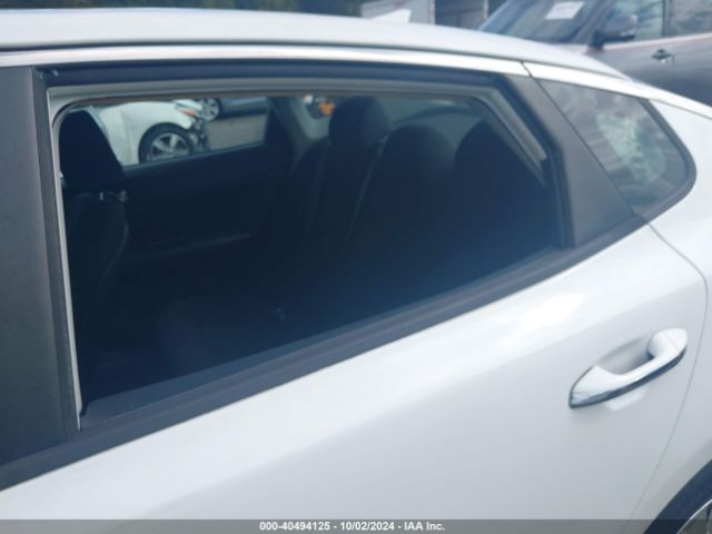 KNAGT4L31G5099196 KIA Optima Lx