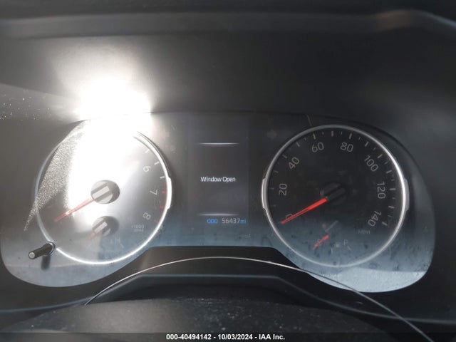 Toyota RAV4 LE 2020 2T3F1RFV9LC105751 Image 15