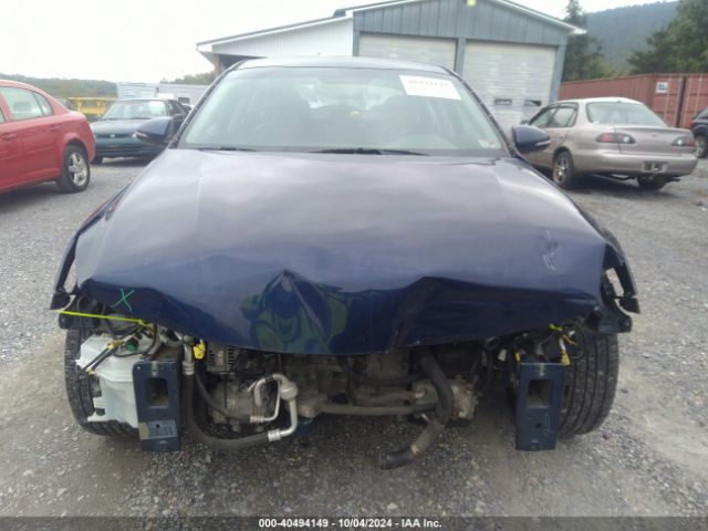 5XXGT4L35JG191885 KIA Optima S