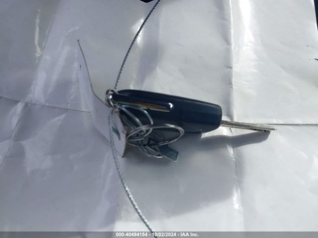 NMTKHMBX7JR006622 Toyota C-HR XLE