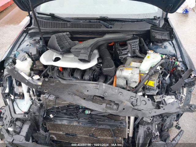 KNAGM4AD8F5077526 KIA OPTIMA HYBRID