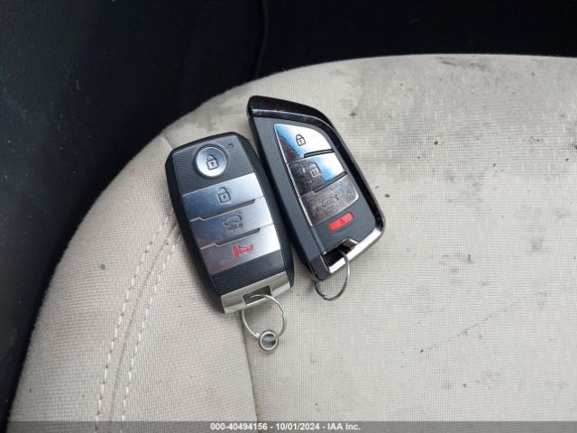 KNAGM4AD8F5077526 KIA OPTIMA HYBRID