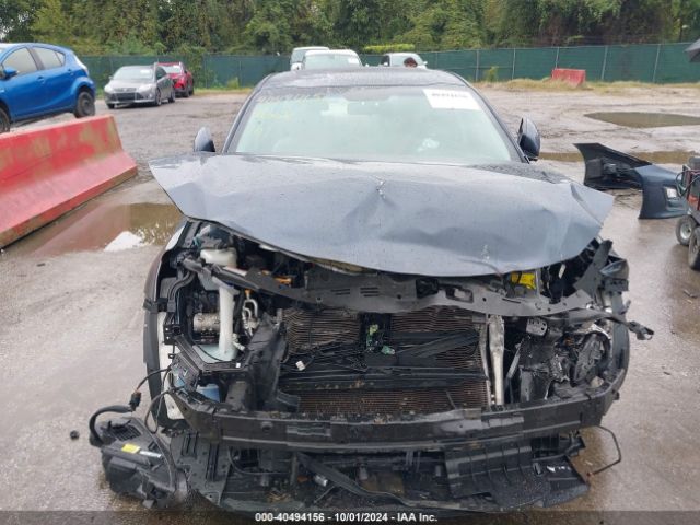 KNAGM4AD8F5077526 KIA OPTIMA HYBRID