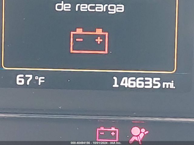 KNAGM4AD8F5077526 KIA OPTIMA HYBRID