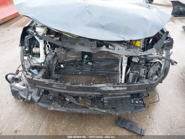 KNAGM4AD8F5077526 KIA OPTIMA HYBRID