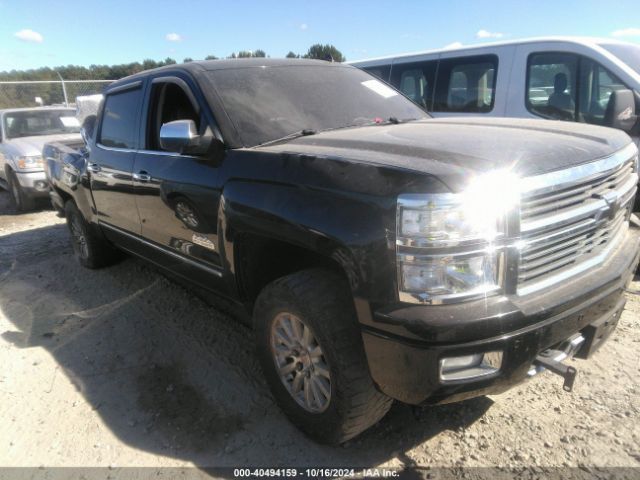 3GCPCTEC9EG340910 auction archive image