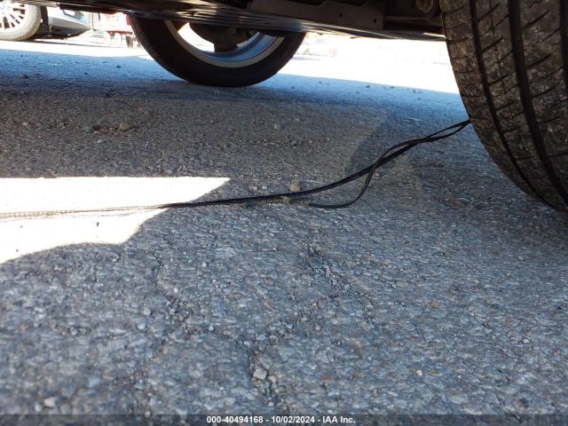 5UXWX9C56H0D95980 BMW X3 Xdrive28i