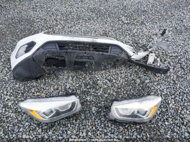 1FMCU9G93HUA25713 Ford ESCAPE SE