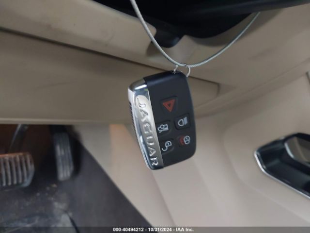 SALVP2BG2GH153703 Land Rover Range Rover Evoque Se/se Premium