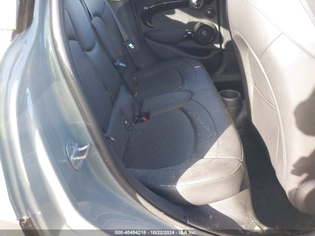 2021 MINI HARDTOP WMWXU9C08M2N81063 Photo 7