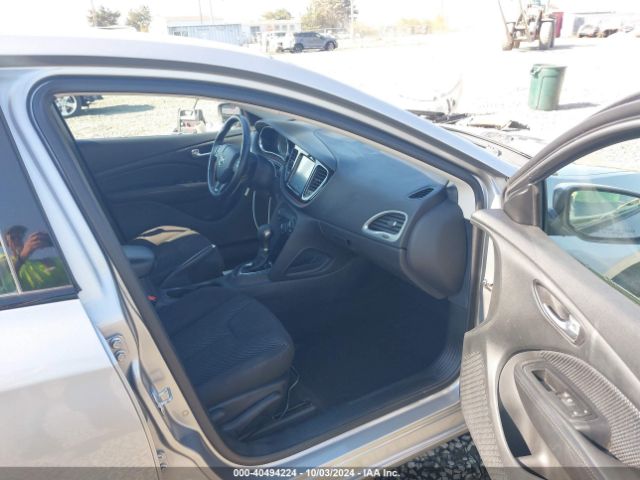 1C3CDFDH9ED830078 Dodge Dart Aero