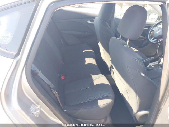 1C3CDFDH9ED830078 Dodge Dart Aero