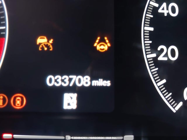 Honda Civic Sport 2022 2HGFE2F55NH500430 Image 15