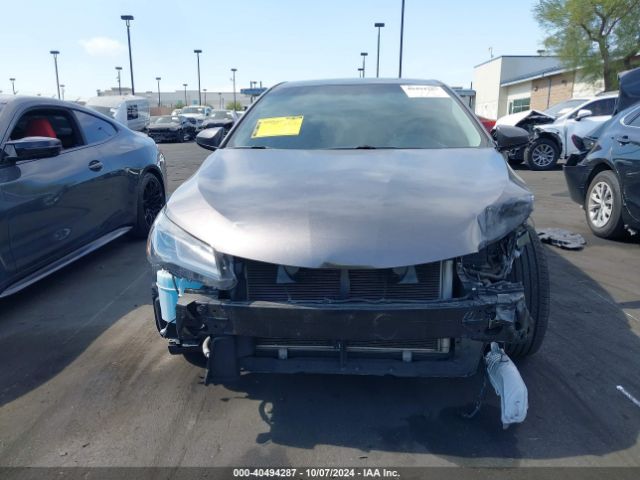 4T1BF1FK9HU742614 Toyota CAMRY SE