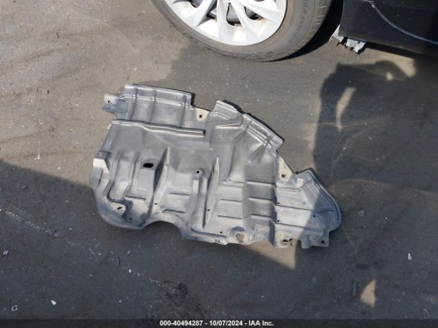 4T1BF1FK9HU742614 Toyota CAMRY SE